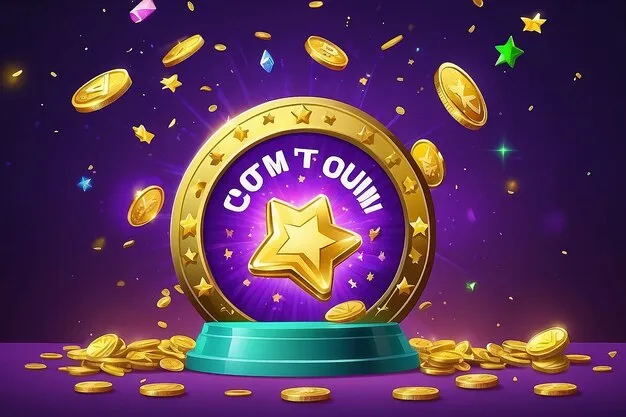 澳门六合彩 背景