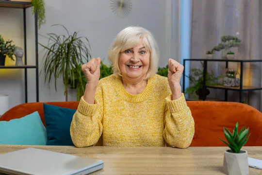 冷热号码分析图表