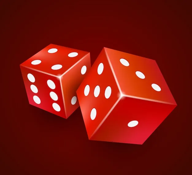 数据分析图表示例